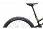 Polygon Siskiu T7E | VTT Électrique Trail - Shimano EP8100 85Nm - 630Wh