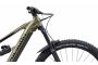 Polygon Siskiu T7E | VTT Électrique Trail - Shimano EP8100 85Nm - 630Wh