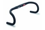 Cintre DEDA Zero 100 forme deep - Noir