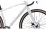 Vélo de Gravel Polygon Tambora G4 - Aluminium ALX - 1x10v