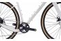 Vélo de Gravel Polygon Tambora G4 - Aluminium ALX - 1x10v