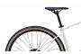 Vélo de Gravel Polygon Tambora G4 - Aluminium ALX - 1x10v