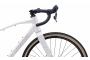 Vélo de Gravel Polygon Tambora G4 - Aluminium ALX - 1x10v