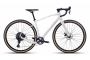 Vélo de Gravel Polygon Tambora G4 - Aluminium ALX - 1x10v