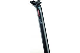 Tige de selle DEDA Zero 100