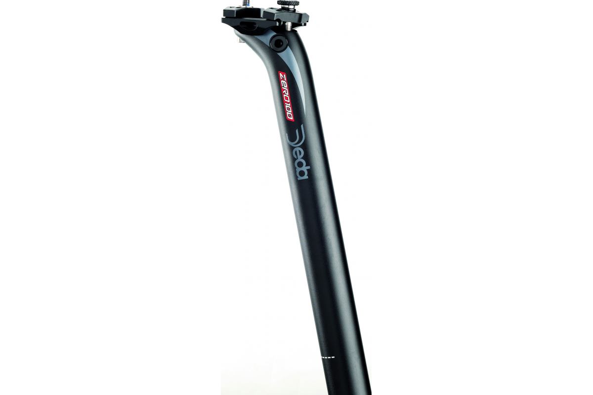 Tige de selle DEDA Zero 100