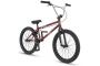 BMX GT Fueler 22" - Red