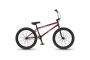 BMX GT Fueler 22" - Red
