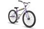 BMX GT Heritage Dyno Compe Pro 29" - Lavander