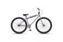 BMX GT Heritage Dyno Compe Pro 29" - Lavander
