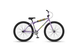 BMX GT Heritage Dyno Compe Pro 29" - Lavander