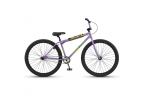 BMX GT Heritage Dyno Compe Pro 29" - Lavander