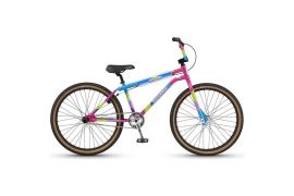 BMX GT Heritage Pro Performer 26" - Wow