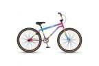 BMX GT Heritage Pro Performer 26" - Wow