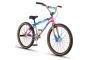 BMX GT Heritage Pro Performer 26" - Wow