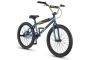 BMX GT Heritage Pro Serie 24"