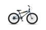 BMX GT Heritage Pro Serie 24"