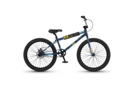 BMX GT Heritage Pro Serie 24"