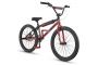 BMX GT Heritage Pro Serie 24"