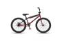 BMX GT Heritage Pro Serie 24"