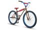 Bmx GT Heritage Pro Performer 29"