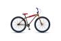 Bmx GT Heritage Pro Performer 29"