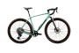 Vélo de Gravel BIANCHI ARCADEX PRO GRX820/822