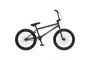 BMX GT Performer Conway 21" Green 2022