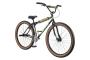 BMX GT Dyno Compe Pro Heritage Black 2021
