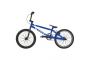 BMX INSPYRE Neo Cruiser 2025