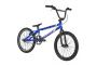 BMX INSPYRE Neo Cruiser 2025