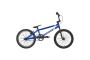 BMX INSPYRE Neo Expert XL 2025