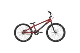 BMX INSPYRE Evo Disk Pro XL 2025