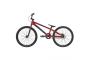Bmx Inspyre Evo Disk Pro 2XL 2025