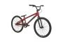 Bmx Inspyre Evo Disk Pro 2025
