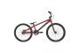 Bmx Inspyre Evo Disk Pro 2025