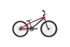 BMX INSPYRE Evo Disk Expert XL 2025
