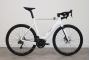 Vélo de route électrique STAJVELO Mirabeau 105 Di2
