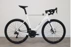 Vélo de route électrique STAJVELO Mirabeau ULTEGRA Di2