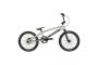 BMX INSPYRE Evo-C Disk Pro XL 2025