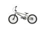 BMX INSPYRE Evo-C Disk Pro 2XL 2025