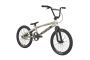 BMX INSPYRE Evo-C Disk Pro 2XL 2025