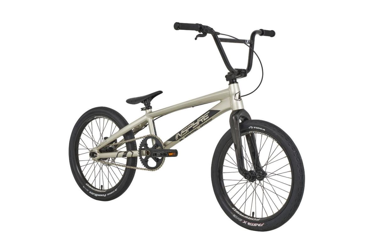 BMX INSPYRE Evo-C Disk Pro 2025