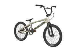 BMX INSPYRE Evo-C Disk Junior 2025