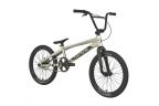 BMX INSPYRE Evo-C Disk Junior 2025