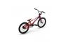 BMX MEYBO Clipper 2025  - Pro