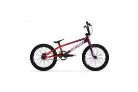 BMX MEYBO Clipper 2025  - Pro