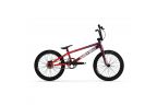 BMX MEYBO Clipper 2025  - Pro