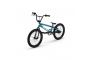 BMX MEYBO TLNT 2025 - Blue/Yellow/White - Pro 21.5"
