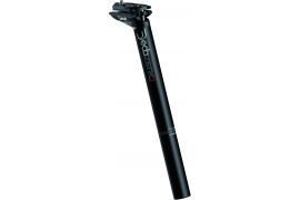 Tige de selle DEDA RSx Zero1